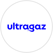 ultragaz
