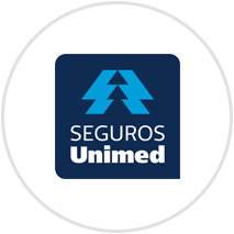 unimed-seguros